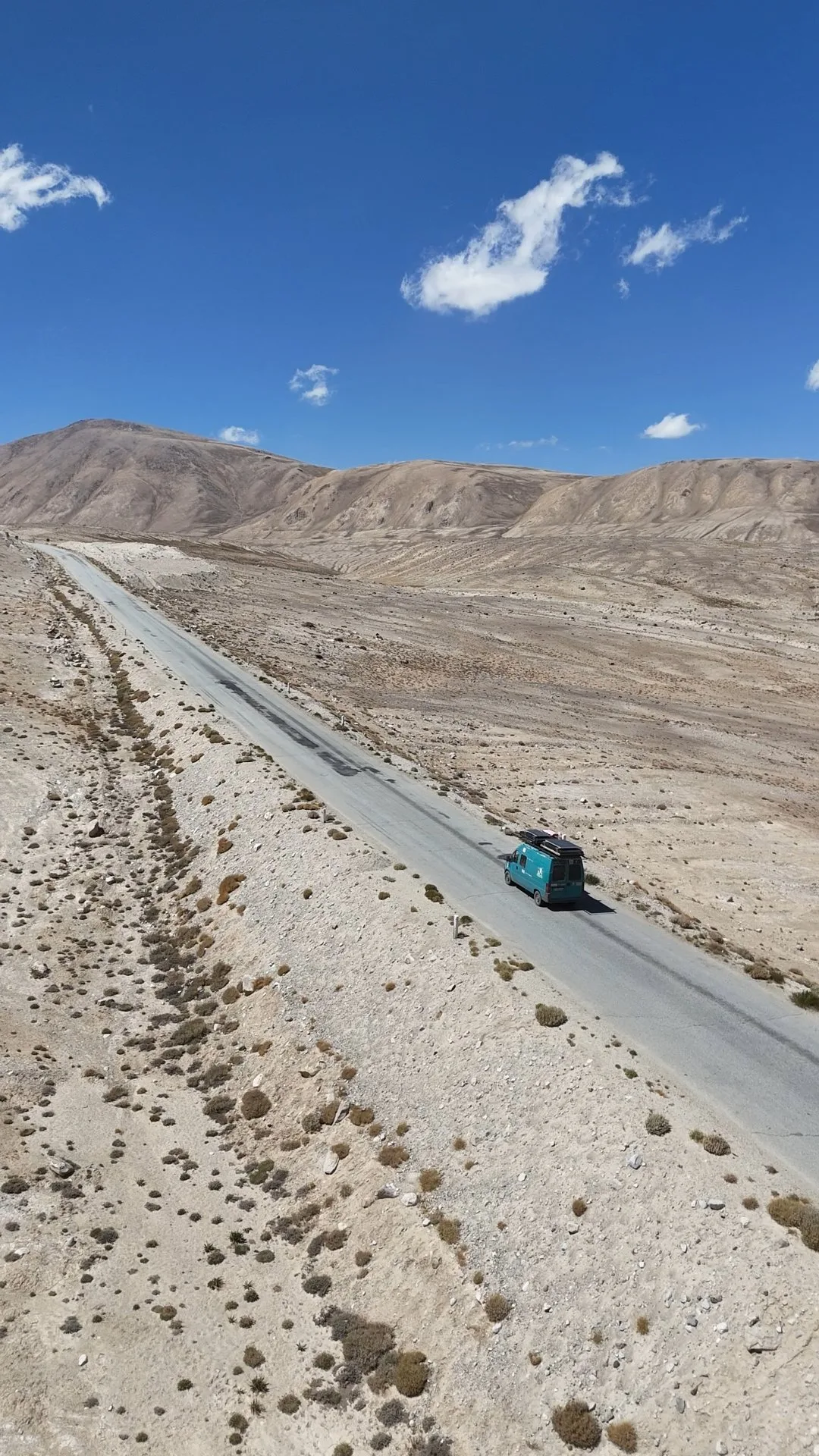 Koitezek Pass