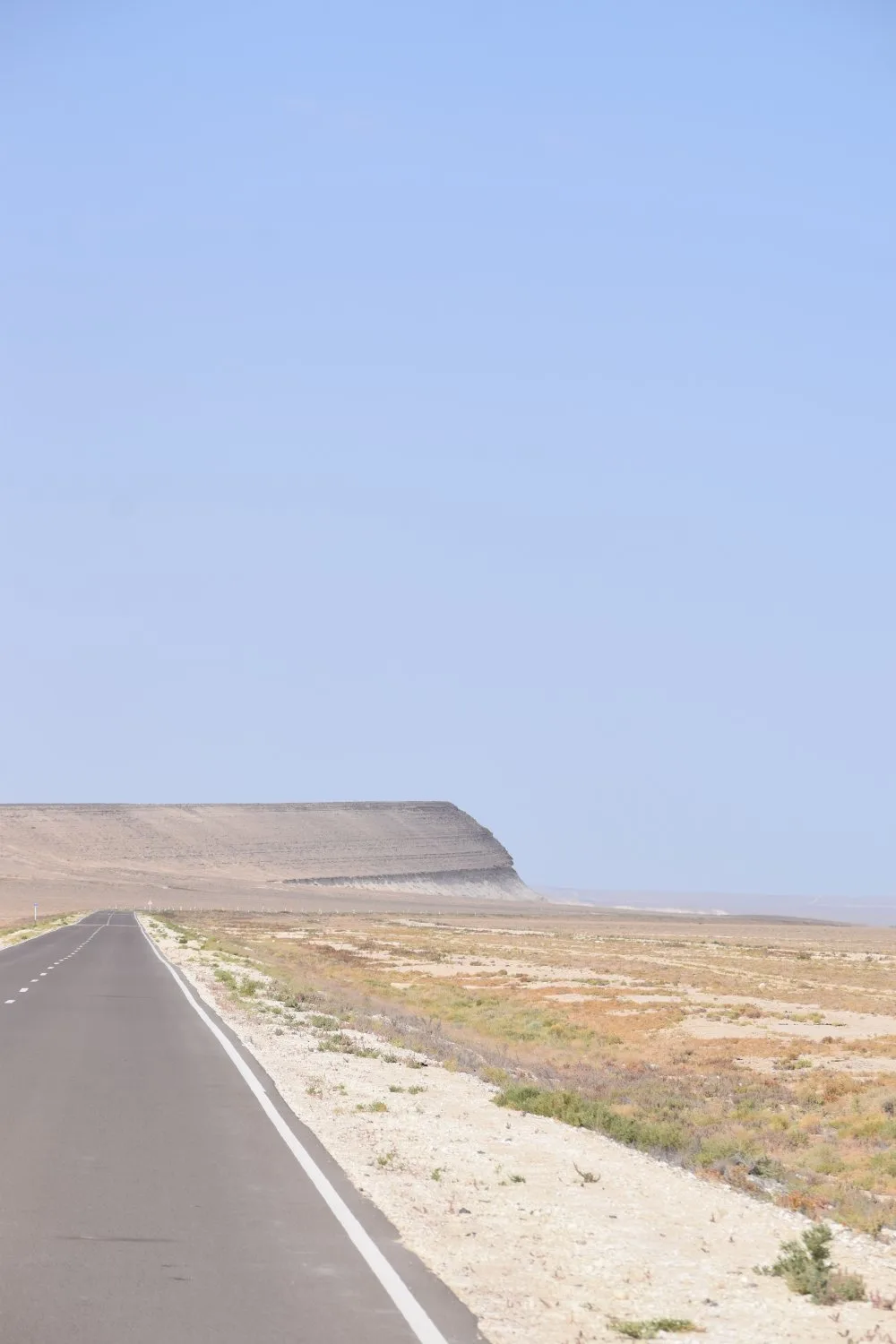 route