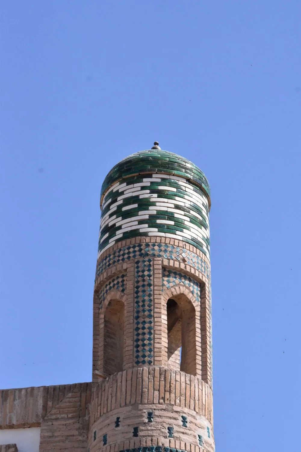 Khiva