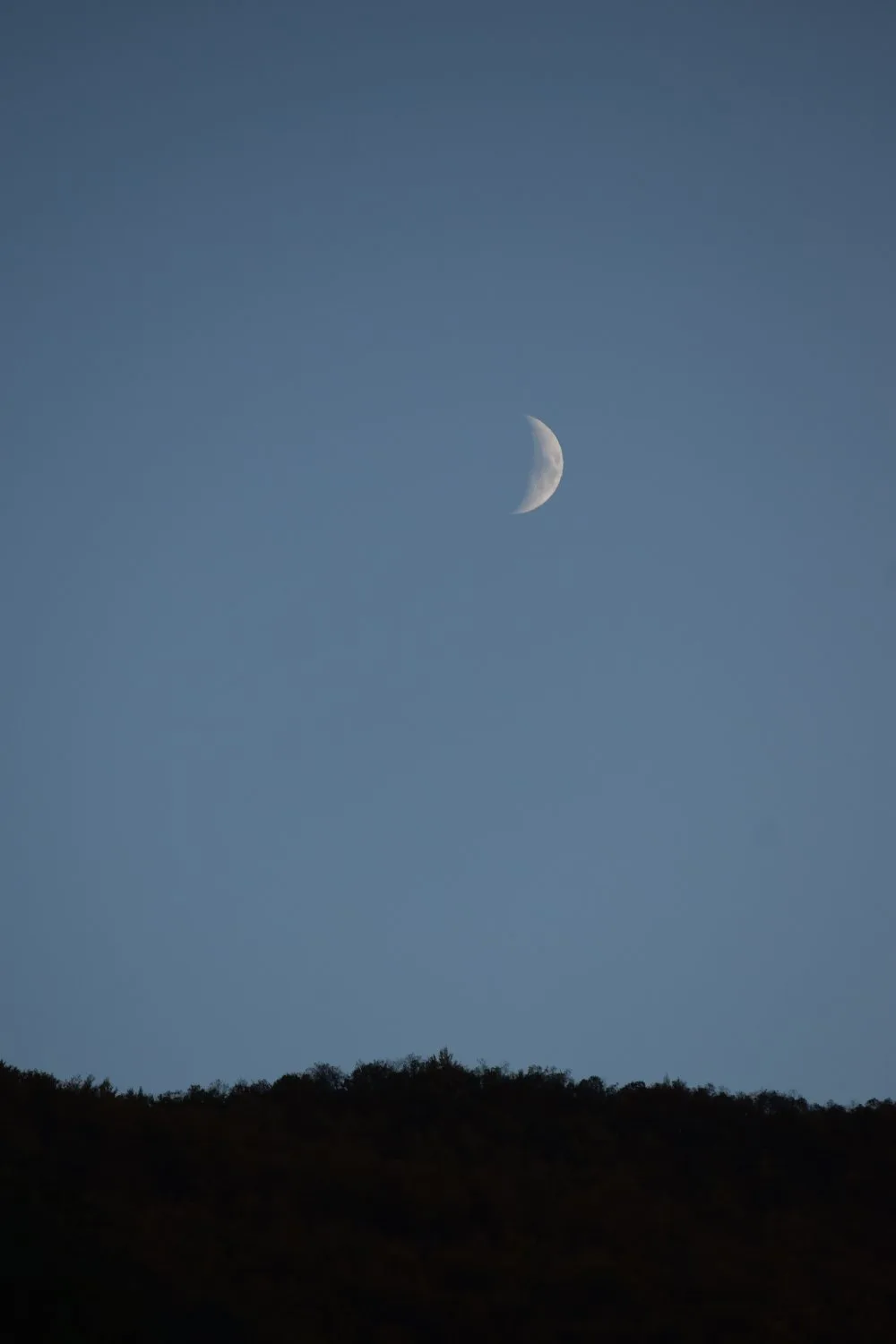 lune