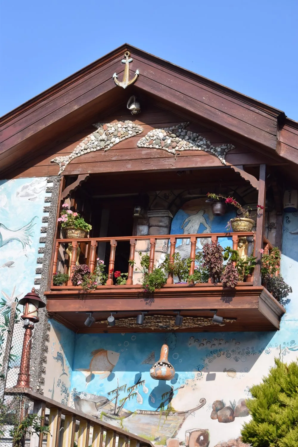 Amasra