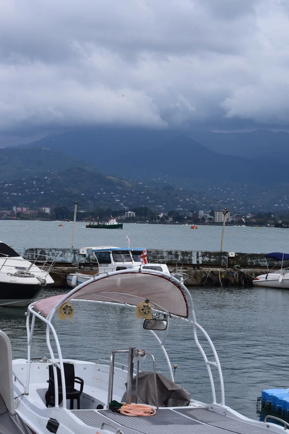 Batumi