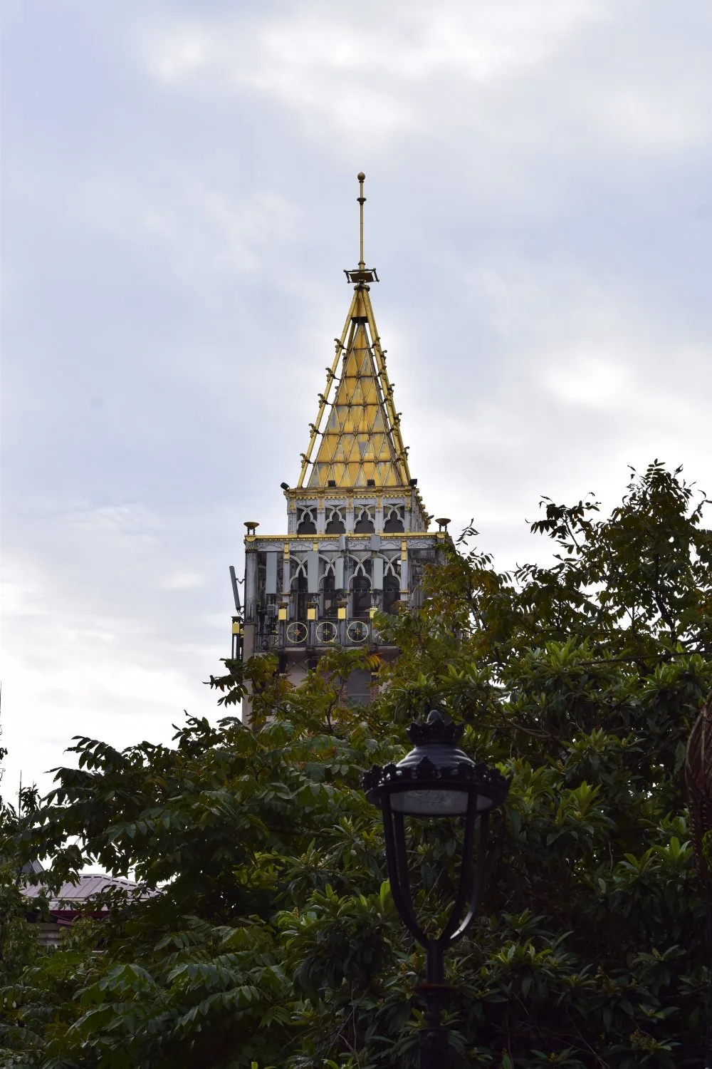 Batumi