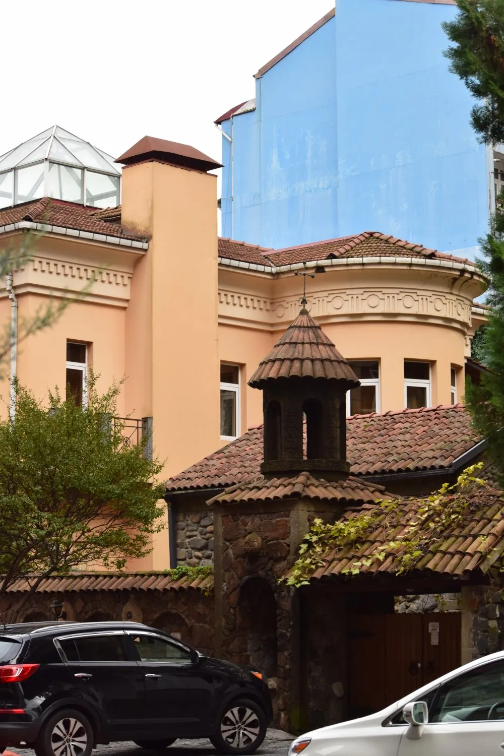 Batumi