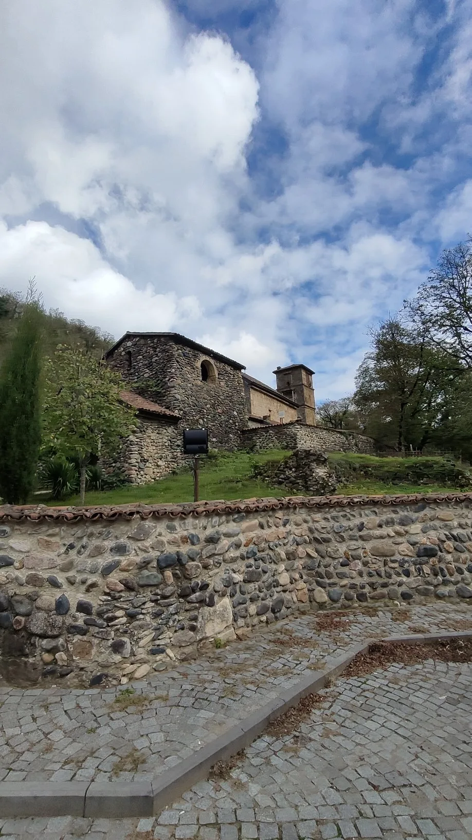 Ubisa
