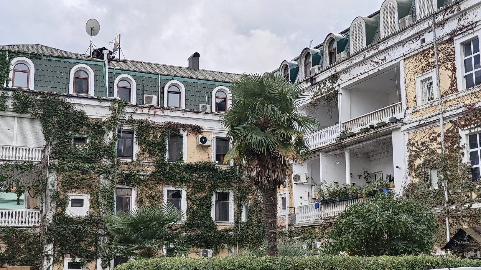 Batumi