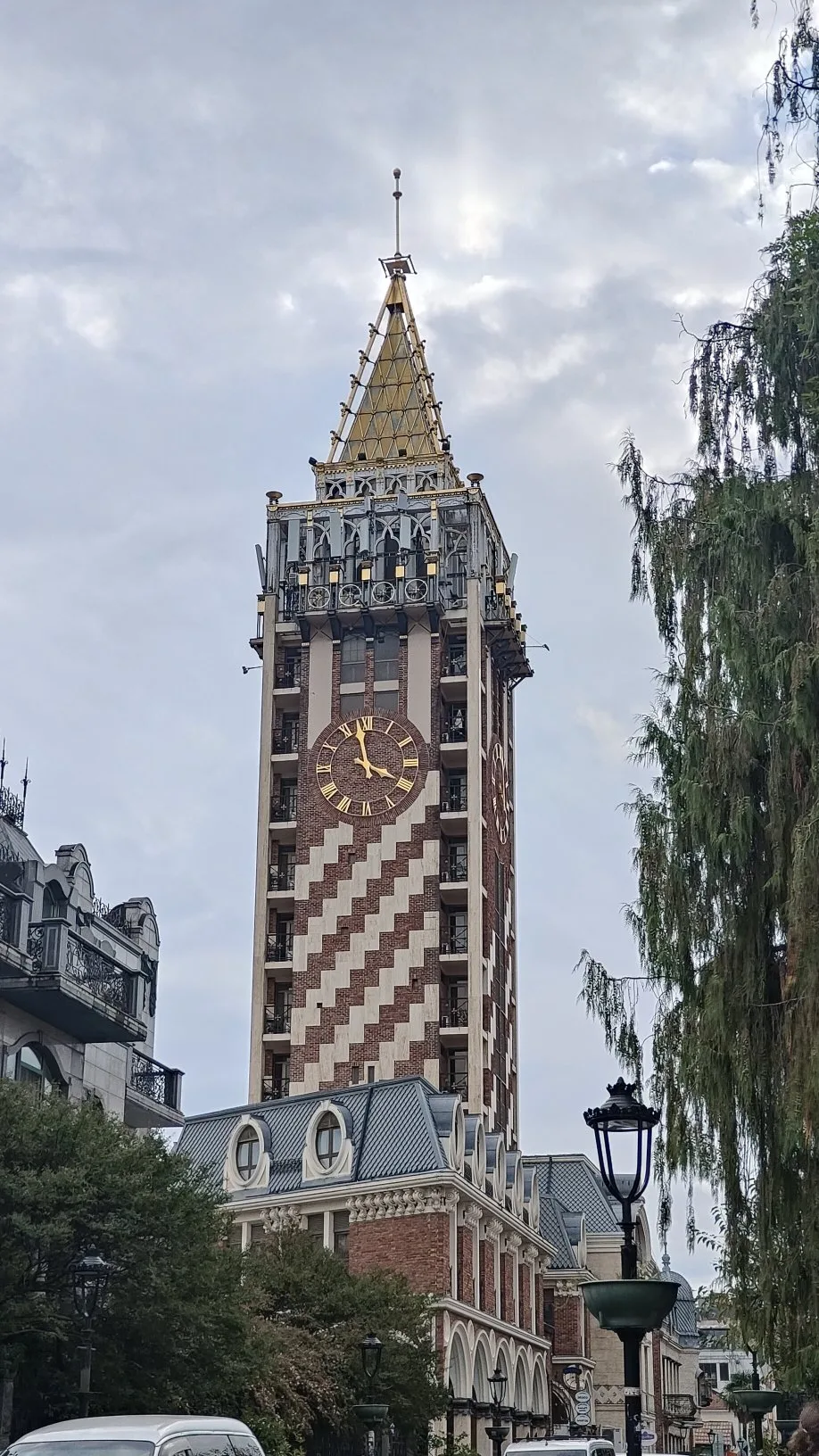 Batumi