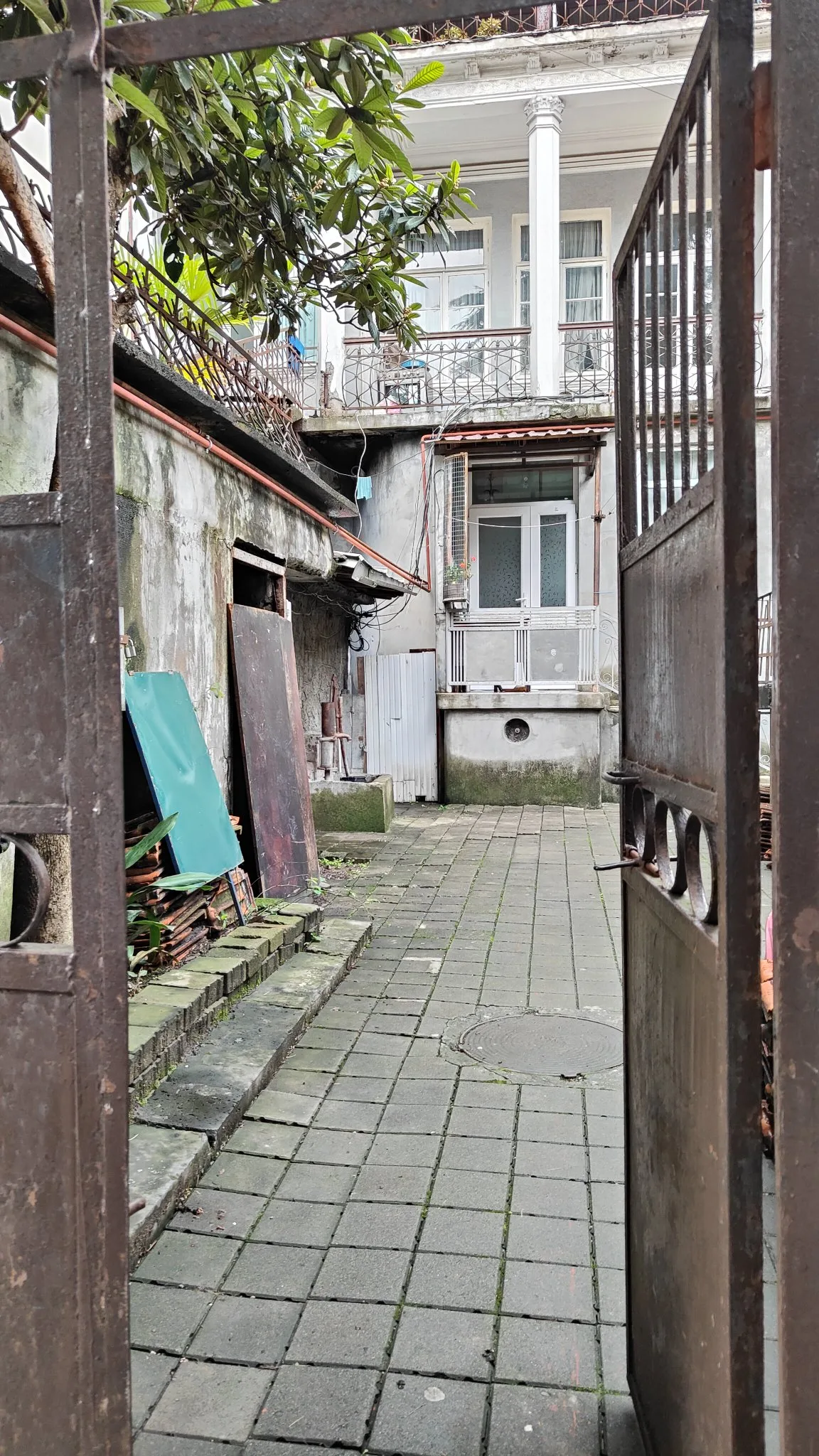 Batumi