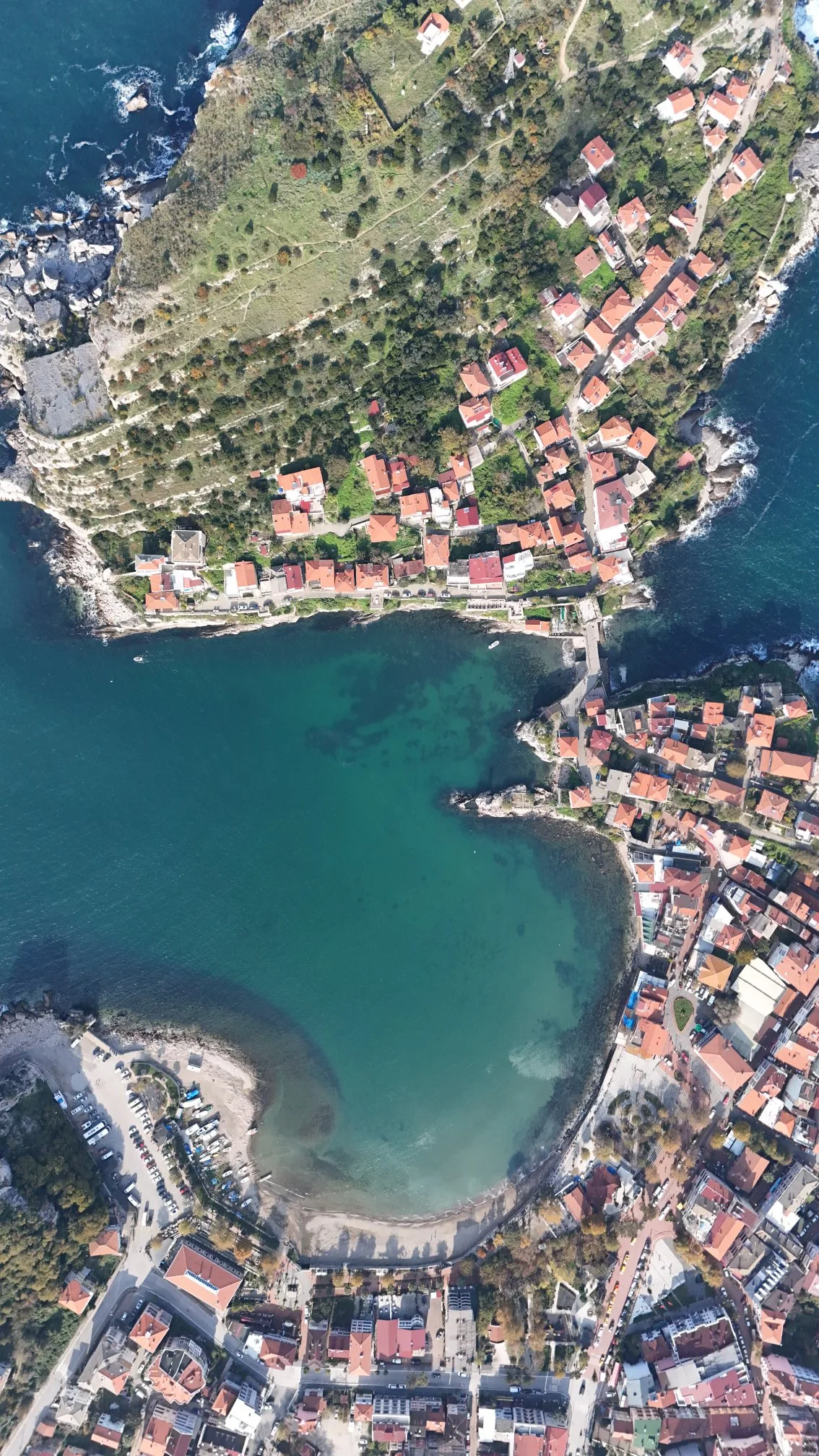 Amasra