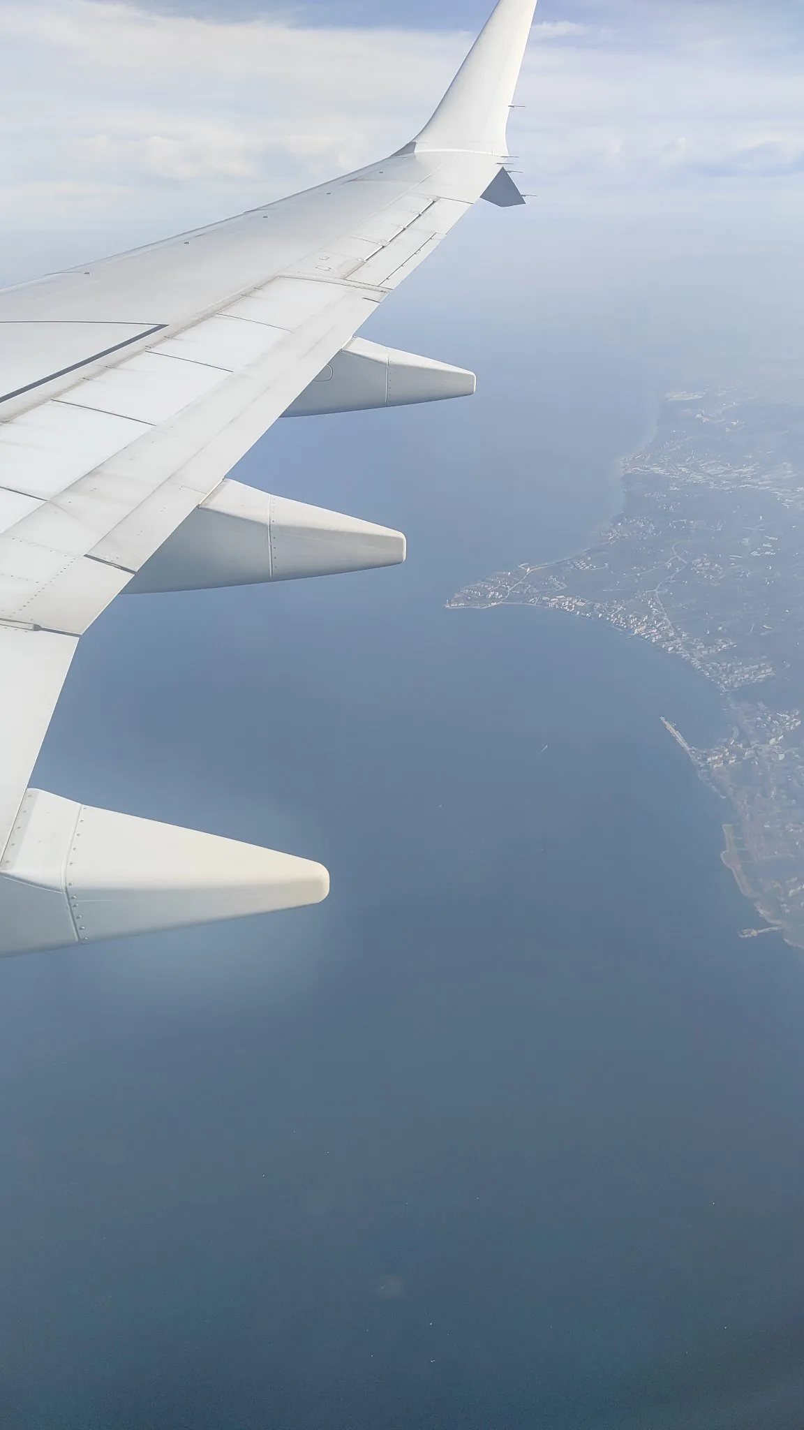avion